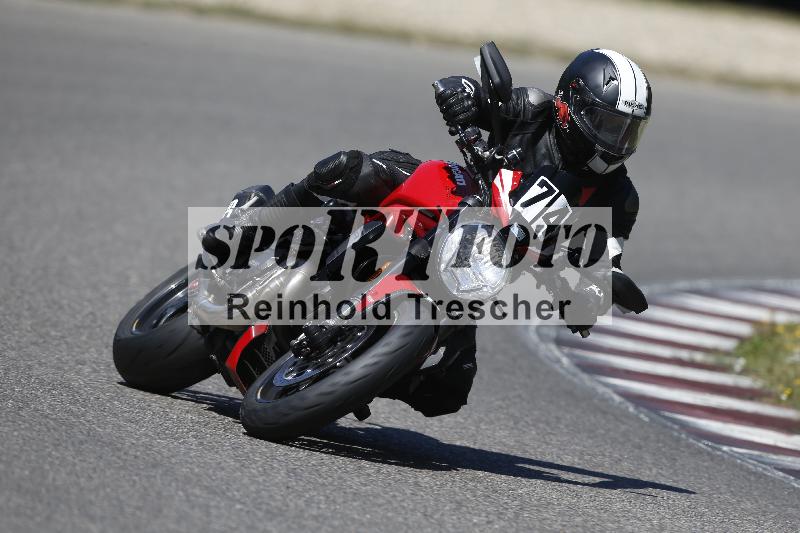 /36 08.08.2026  Pluess Motosport ADR/Einsteiger/74